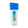 DESARENADOR O FILTRO EXTERIOR PARA AGUA - Image 2